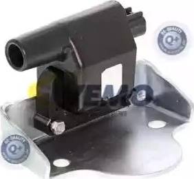 Vemo V48-70-0001 - Bobina d'accensione www.autoricambit.com