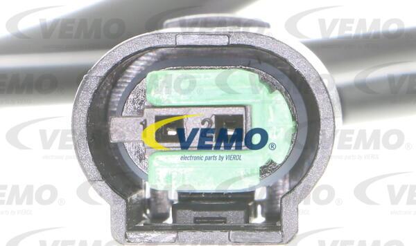 Vemo V48-73-0019 - Interruttore, Cofano posteriore www.autoricambit.com