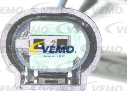 Vemo V48-73-0019 - Interruttore, Cofano posteriore www.autoricambit.com