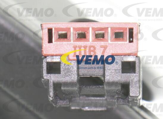 Vemo V48-73-0019 - Interruttore, Cofano posteriore www.autoricambit.com