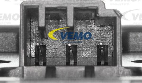 Vemo V48-73-0012 - Interruttore, Alzacristallo www.autoricambit.com