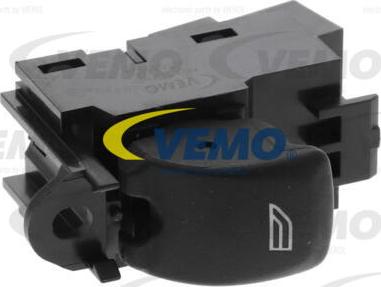 Vemo V48-73-0021 - Interruttore, Alzacristallo www.autoricambit.com