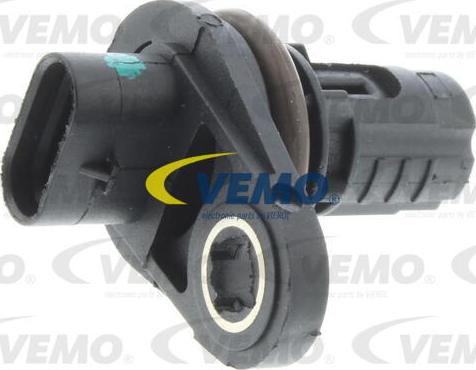 Vemo V48-72-0048 - Sensore, Posizione albero a camme www.autoricambit.com