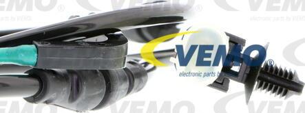 Vemo V48-72-0005 - Contatto segnalazione, Usura past. freno/mat. d'attrito www.autoricambit.com