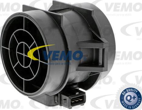 Vemo V48-72-0001 - Debimetro www.autoricambit.com