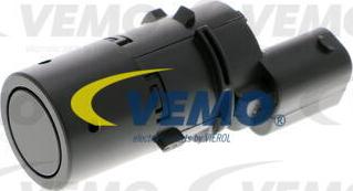 Vemo V48-72-0014 - Sensore, Assistenza parcheggio www.autoricambit.com