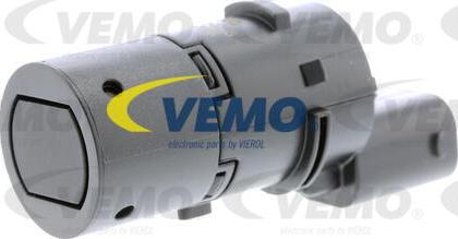 Vemo V48-72-0015 - Sensore, Assistenza parcheggio www.autoricambit.com