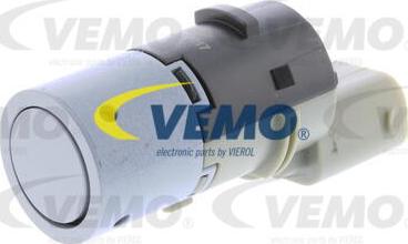 Vemo V48-72-0017 - Sensore, Assistenza parcheggio www.autoricambit.com