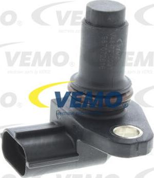 Vemo V48-72-0031 - Sensore, Posizione albero a camme www.autoricambit.com