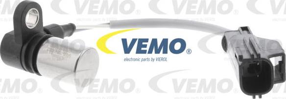 Vemo V48-72-0032 - Sensore, Posizione albero a camme www.autoricambit.com