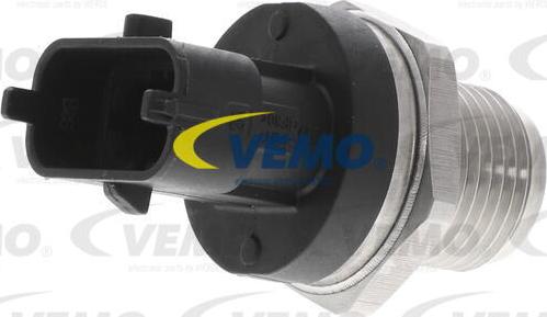 Vemo V48-72-0071 - Sensore, Pressione carburante www.autoricambit.com