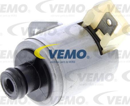 Vemo V48-77-0004 - Valvola di comando,Cambio automatico www.autoricambit.com