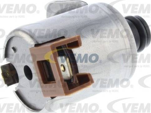 Vemo V48-77-0001 - Valvola di comando,Cambio automatico www.autoricambit.com