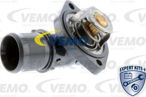 Vemo V42-99-0004 - Termostato, Refrigerante www.autoricambit.com