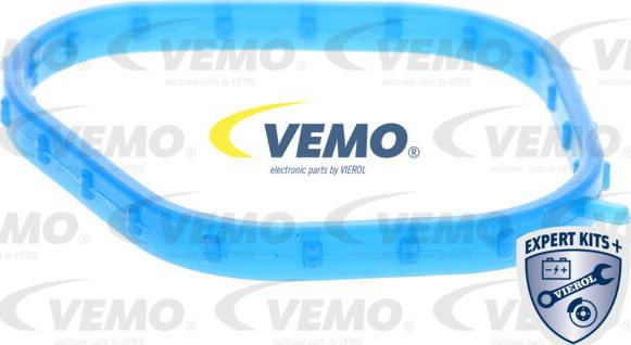 Vemo V42-99-0016 - Termostato, Refrigerante www.autoricambit.com