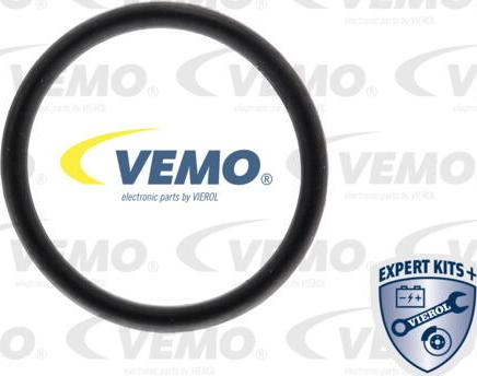 Vemo V42-99-0021 - Termostato, Refrigerante www.autoricambit.com