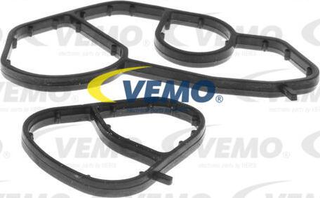 Vemo V42-60-0007 -  www.autoricambit.com