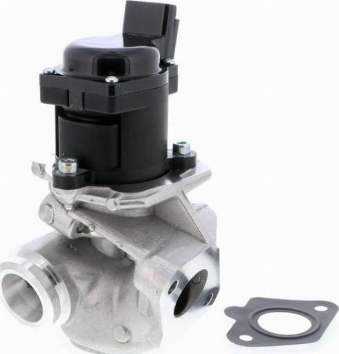 Vemo V42-63-0002-1 - Valvola ricircolo gas scarico-EGR www.autoricambit.com