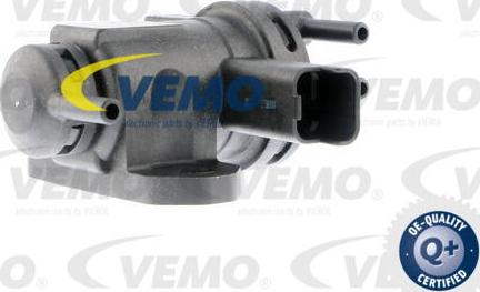 Vemo V42-63-0007 - Convertitore pressione www.autoricambit.com