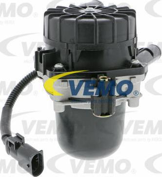 Vemo V42-63-0012 - Pompa aria secondaria www.autoricambit.com