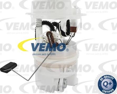 Vemo V42-09-0003 - Gruppo alimentazione carburante www.autoricambit.com