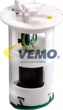 Vemo V42-09-0007 - Gruppo alimentazione carburante www.autoricambit.com