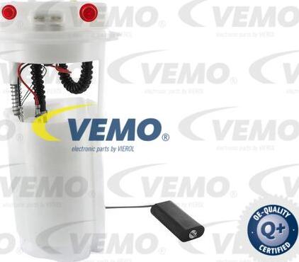 Vemo V42-09-0016 - Gruppo alimentazione carburante www.autoricambit.com