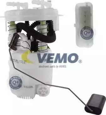 Vemo V42-09-0026 - Gruppo alimentazione carburante www.autoricambit.com