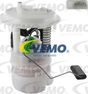 Vemo V42-09-0021 - Gruppo alimentazione carburante www.autoricambit.com