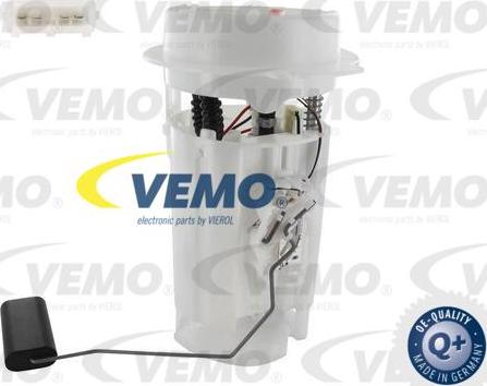 Vemo V42-09-0022 - Gruppo alimentazione carburante www.autoricambit.com