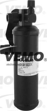 Vemo V42-06-0001 - Essiccatore, Climatizzatore www.autoricambit.com