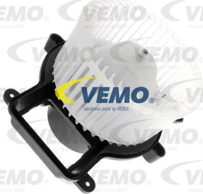 Vemo V42-03-1248 - Ventilatore abitacolo www.autoricambit.com