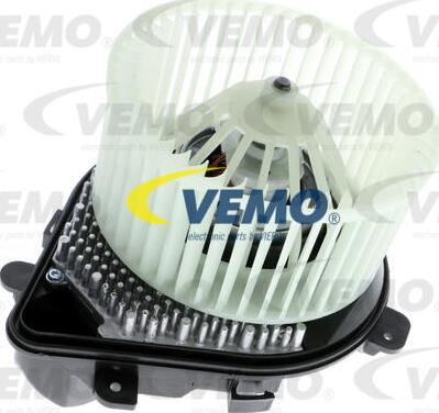 Vemo V42-03-1235 - Ventilatore abitacolo www.autoricambit.com