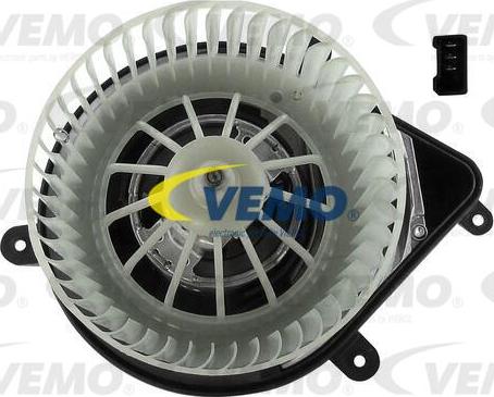 Vemo V42-03-1236 - Ventilatore abitacolo www.autoricambit.com