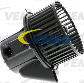 Vemo V42-03-1231 - Ventilatore abitacolo www.autoricambit.com