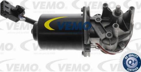 Vemo V42-07-0004 - Motore tergicristallo www.autoricambit.com