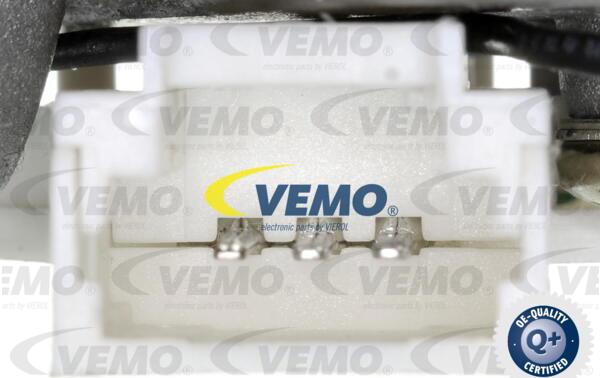 Vemo V42-07-0010 - Motore tergicristallo www.autoricambit.com