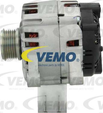 Vemo V42-13-50005 - Alternatore www.autoricambit.com