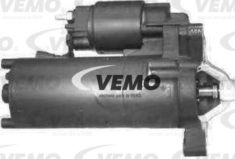 Vemo V42-12-14590 - Motorino d'avviamento www.autoricambit.com