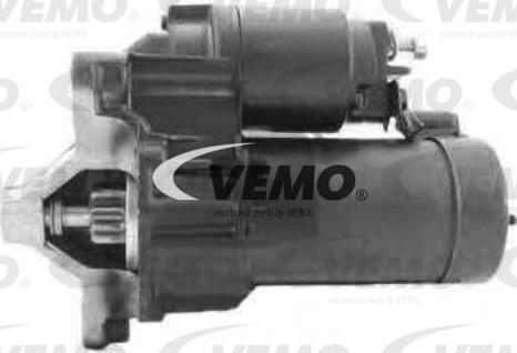 Vemo V42-12-16530 - Motorino d'avviamento www.autoricambit.com