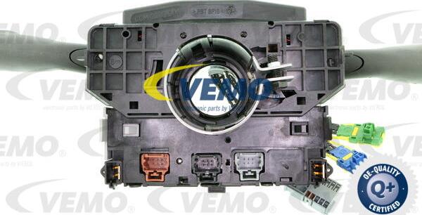 Vemo V42-80-0006 - Interruttore, Faro principale www.autoricambit.com