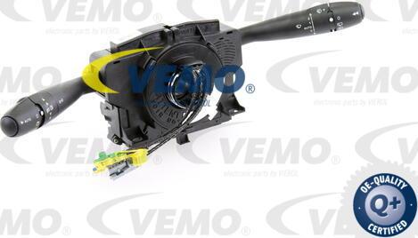 Vemo V42-80-0006 - Interruttore, Faro principale www.autoricambit.com