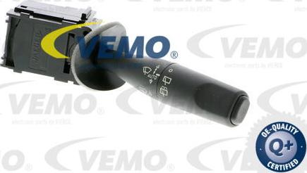 Vemo V42-80-0008 - Interruttore tergicristallo www.autoricambit.com