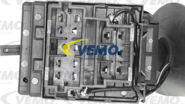 Vemo V42-80-0003 - Interruttore, Faro principale www.autoricambit.com