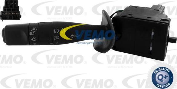 Vemo V42-80-0019 - Interruttore, Faro principale www.autoricambit.com