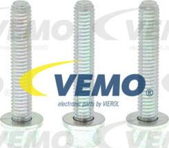 Vemo V42-81-0008 - Corpo farfallato www.autoricambit.com