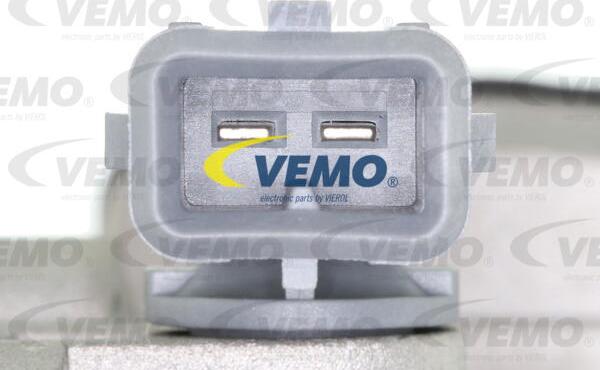 Vemo V42-81-0008 - Corpo farfallato www.autoricambit.com