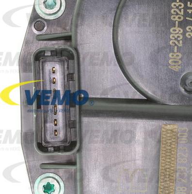 Vemo V42-81-0008 - Corpo farfallato www.autoricambit.com