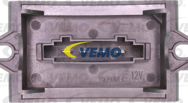 Vemo V42-79-0012 - Regolatore, Ventitlatore abitacolo www.autoricambit.com