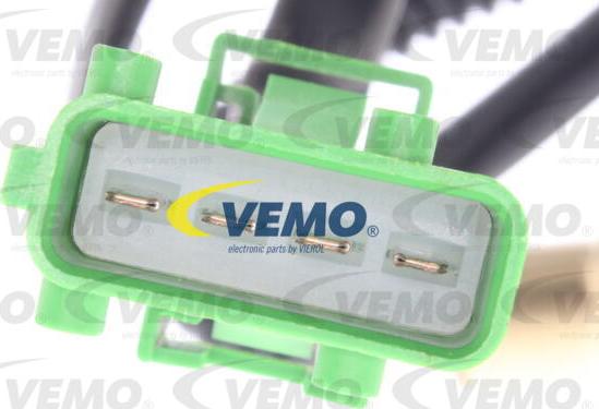 Vemo V42-76-0004 - Sonda lambda www.autoricambit.com